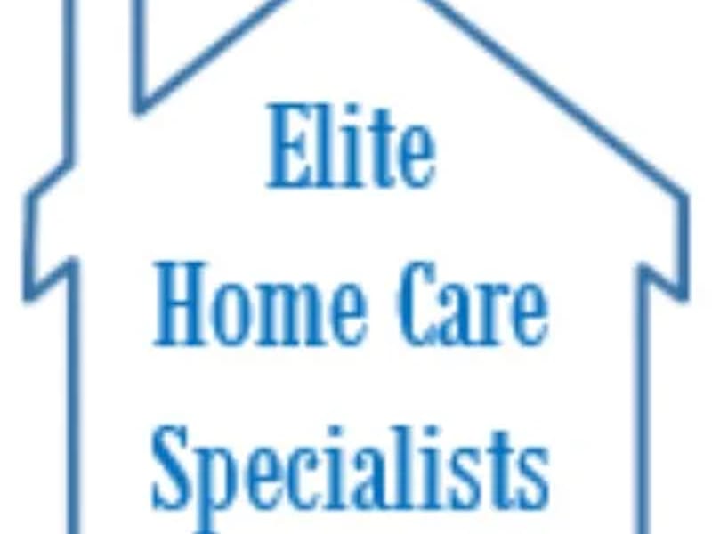 Elite Home Care Service Limited - In-Home Care in Hartlepool, England photo 2