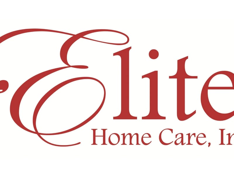 Elite Home Care Service Limited - In-Home Care in Hartlepool, England photo 1