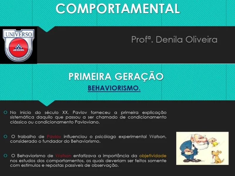 LIBEMENTE PSICOLOGIA COMPORTAMENTAL - Cuidado Domiciliar in Petrolina, PE photo 1