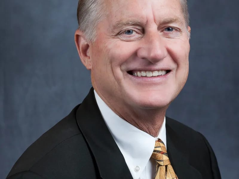 Arnold LaRochelle Mathews VanConas & Zirbel LLP - Elder Law in Oxnard, CA photo 2