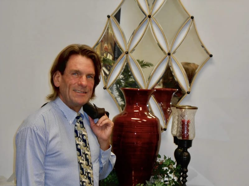 Arnold LaRochelle Mathews VanConas & Zirbel LLP - Elder Law in Oxnard, CA photo 1