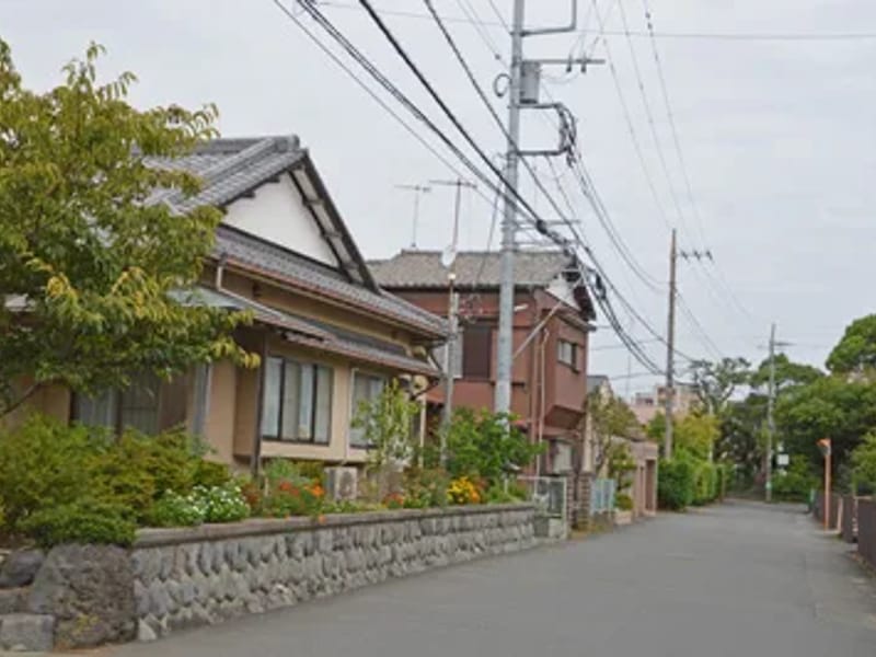 つるみね - 有料老人ホーム in 茅ヶ崎市, 神奈川県 photo 3
