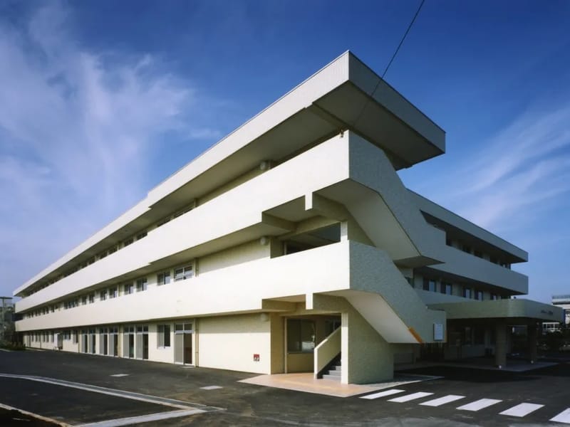 つるみね - 有料老人ホーム in 茅ヶ崎市, 神奈川県 photo 2