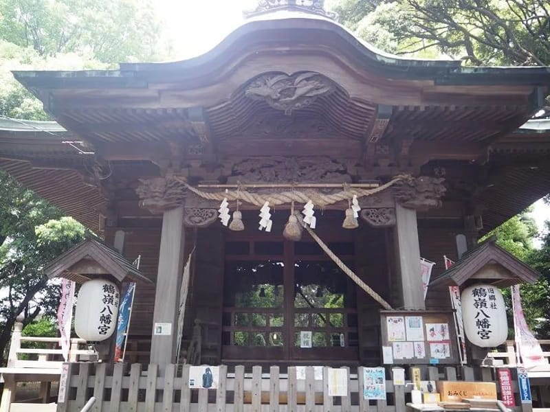 つるみね - 有料老人ホーム in 茅ヶ崎市, 神奈川県 photo 1