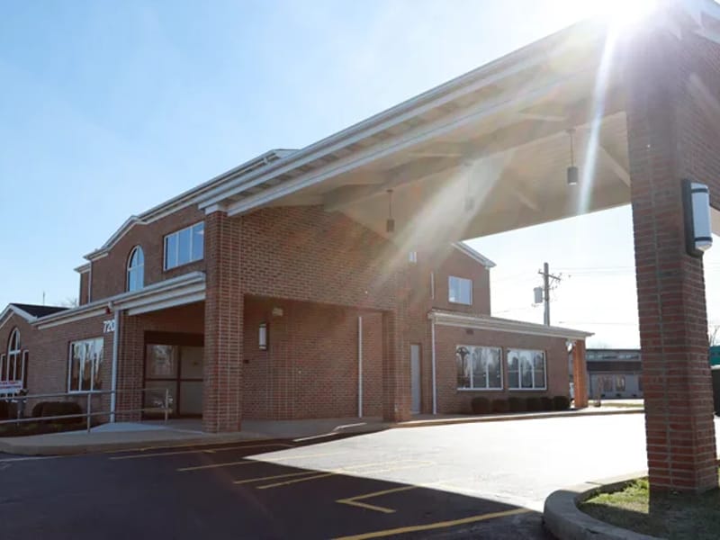 ALWAYS CARE HEALTH SERVICES INC - Home Health Nursing in Dover, DE photo 1