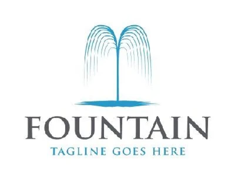 Spring Fountain (Private) Ltd - Assisted Living in Blackpool, England photo 3