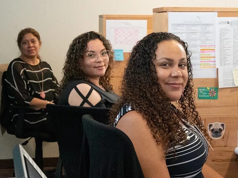 AMERICAN PROFESSIONAL HOME HEALTH, INC. - Home Health Nursing in Skokie, IL photo 2