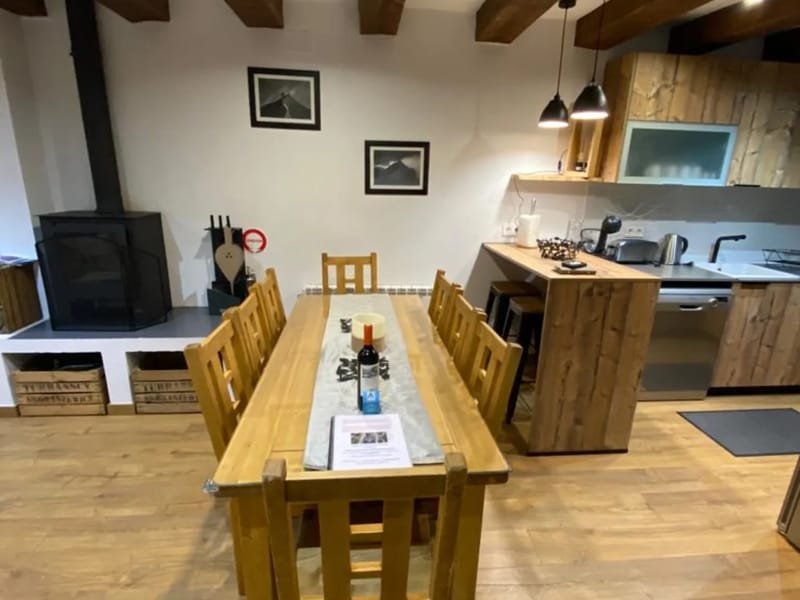 Residència Dolça Llar - Hogar de Ancianos in Sabadell, Cataluña photo 1