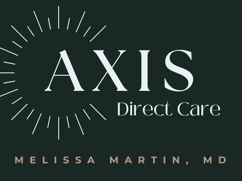 Axis Care INC. - Home Health Nursing in Edina, MN photo 1