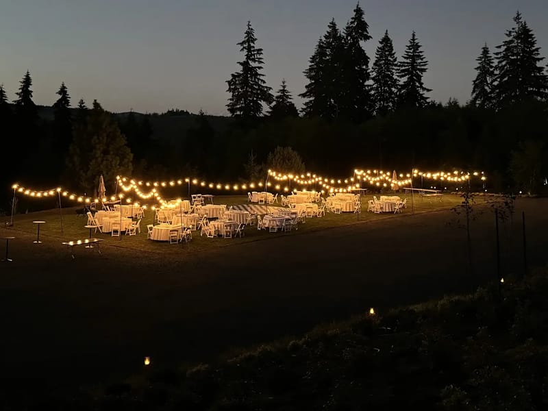 Alder Grove Senior Living - Assisted Living in Auburn, CA photo 1