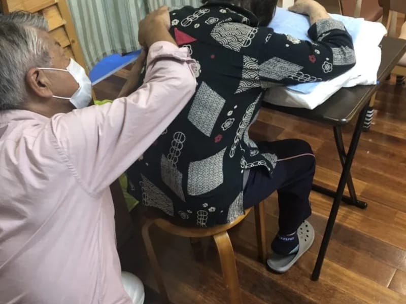 きらめきケアプランセンター - 有料老人ホーム in 滝沢市, 岩手県 photo 3