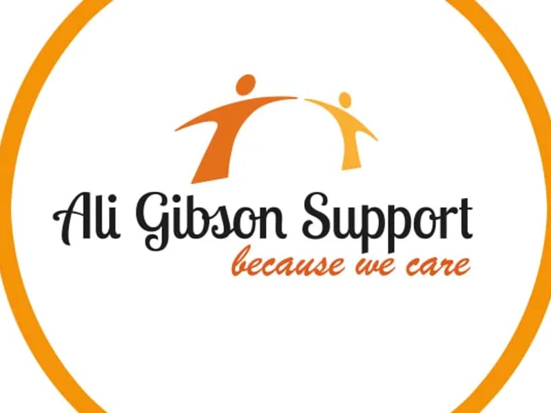 Ali Gibson Support Limited - In-Home Care in Sheffield, England photo 1