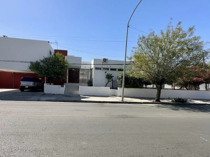 ALBERGUE TEMPORAL PARA ADULTOS MAYORES - Vida Asistida in Monterrey, Nuevo León photo 4