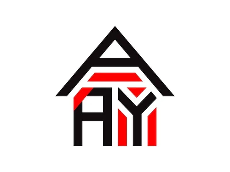 AAY HOME HEALTH INC - Home Health Nursing in North Hollywood, CA photo 1