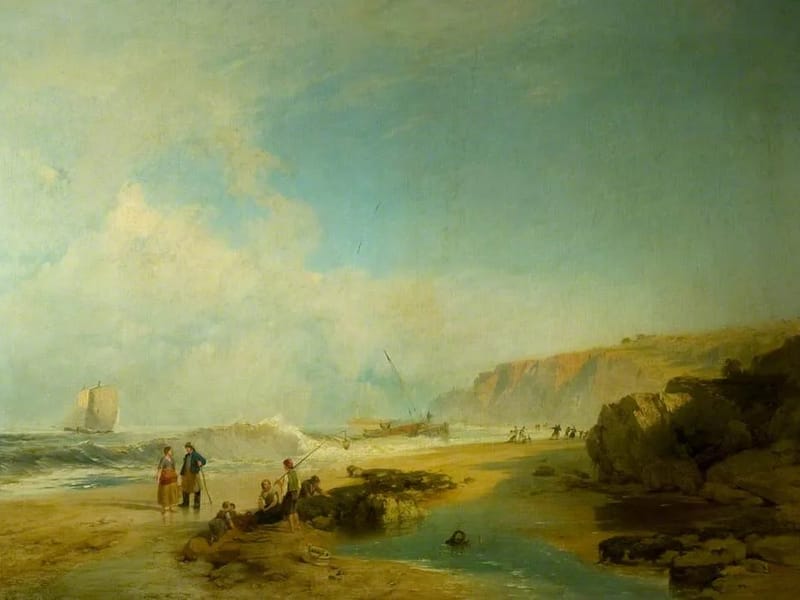 Creative Support - North Yorkshire Services - In-Home Care in Whitby, England photo 1