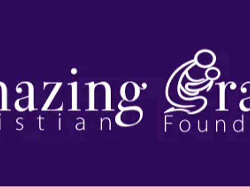 Amazing Grace Arizona Foundation - Home Health Nursing in Phoenix, AZ photo 1