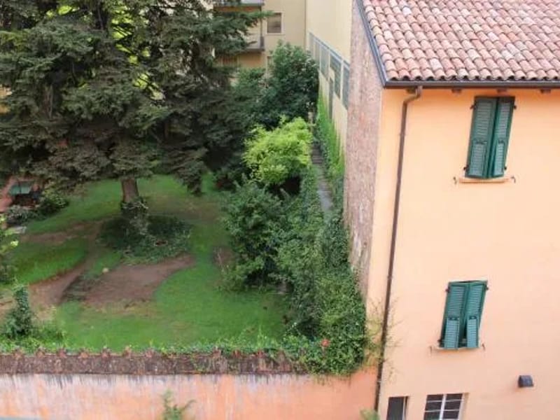 Residenza S. Martino - Residenza Assistita in Bollate, Lombardia photo 3