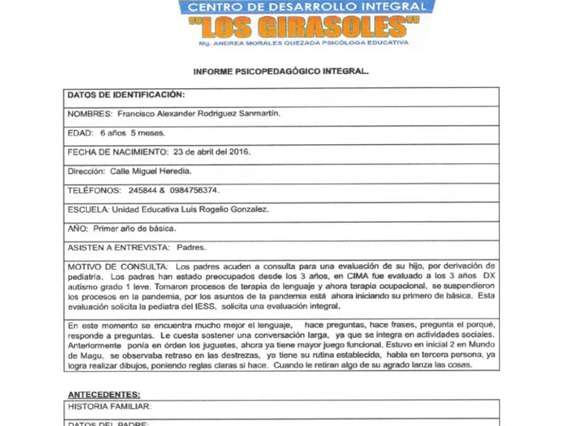 GIRASOLES CENTRO DE DESARROLLO INTEGRAL PARA EL ADULTO MAYOR - Hogar de Ancianos in Juárez, Chihuahua photo 1