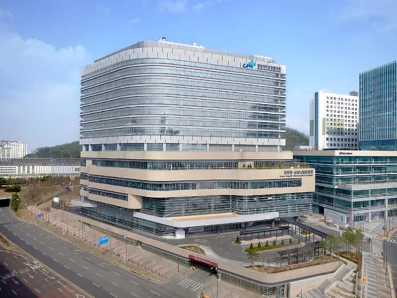 광명메디칼 - 입원 재활 in 광명시, 경기도 photo 4