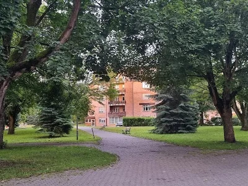 Centrum Opieki Piła - Hospicjum in Piła, Piła photo 8