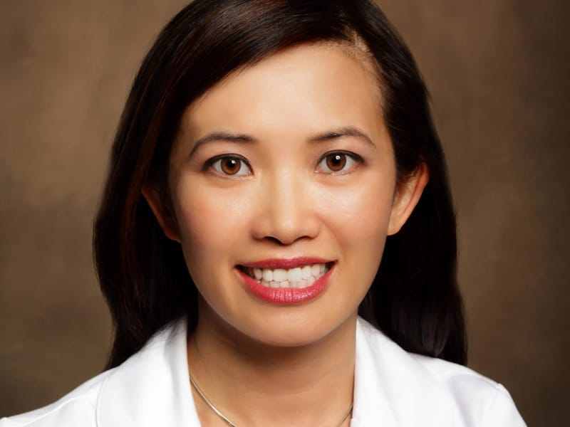 Ardha Mobile MD, LLC - Home Health Nursing in Las Vegas, NV photo 2