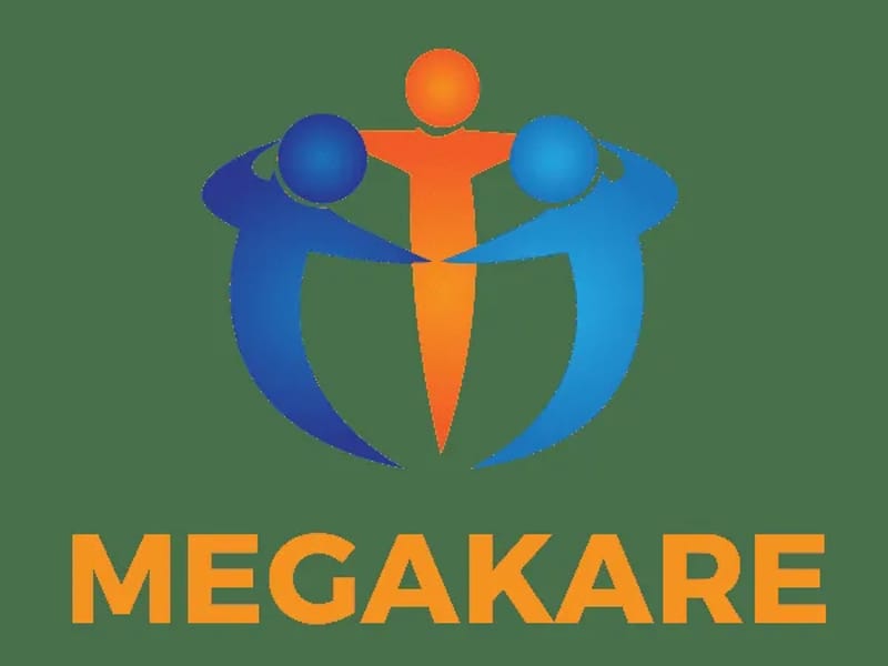 Megakare Ltd in Ipswich, England photo 1