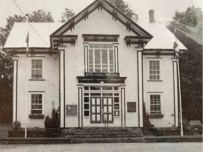 Beechville - Nursing Home in Bolton, England photo 1
