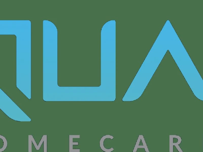 Affordable Home Health Care, INC - Home Health Nursing in Fort Lauderdale, FL photo 1