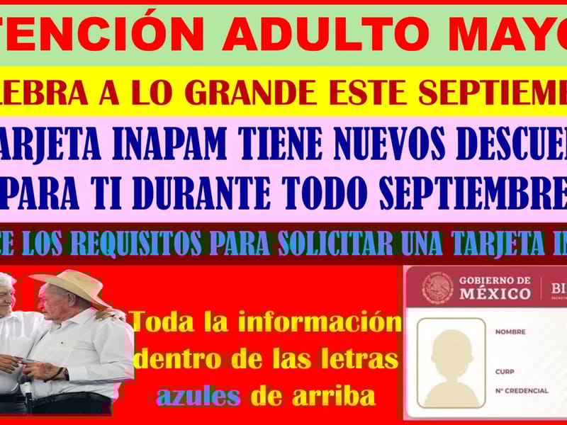 COORDINACION DE ATENCION AL ADULTO MAYOR INAPAM - Hogar de Ancianos in Texcoco, Estado de México photo 3
