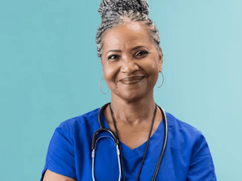 Careerstaff Unlimited — Home Health Nursing, Carmel, IN · photo 2