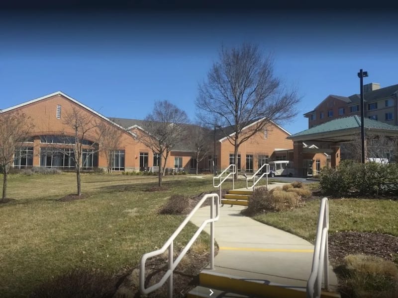 Acumen Care Assisted Living - Assisted Living in Silver Spring, MD photo 1