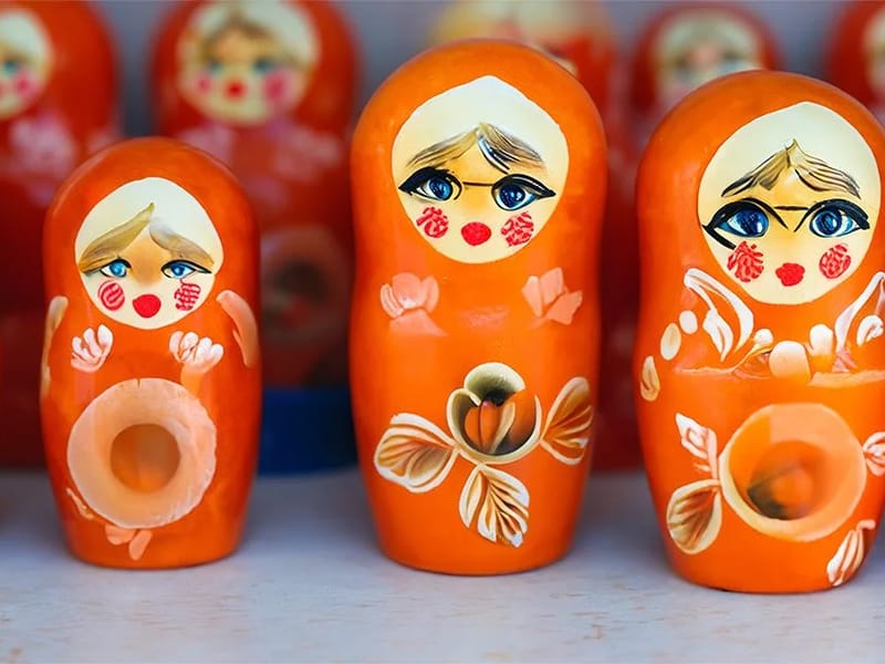 Humanitas Zilverlinde - Verpleeghuis in Rotterdam, Zuid-Holland photo 1