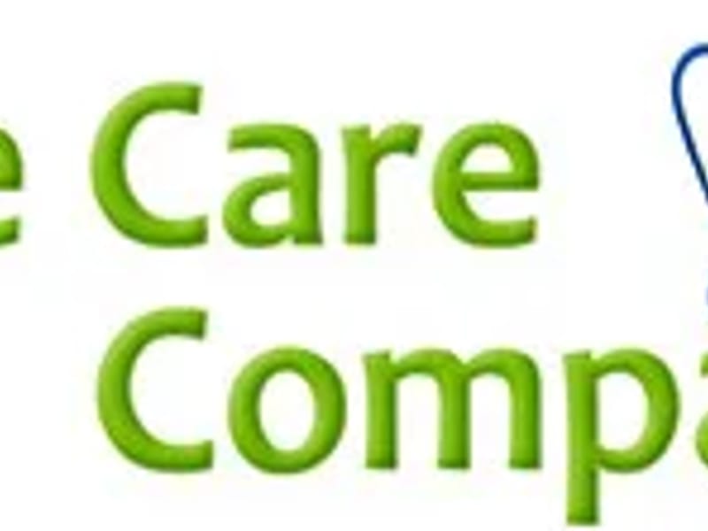 The Care Company - Stafford Branch - In-Home Care in Stafford, England photo 2