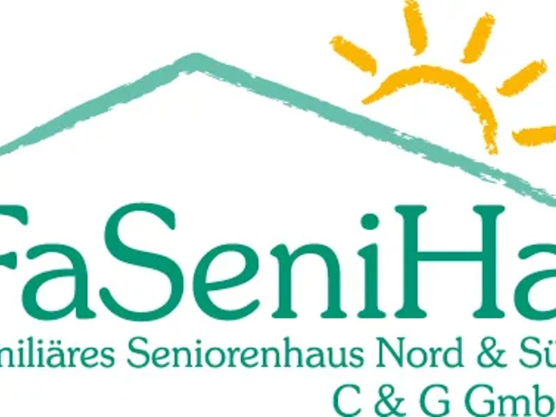 Altenpflegeheim FaSeniHa Süd - Pflegeheim in Oldenburg, Niedersachsen photo 2
