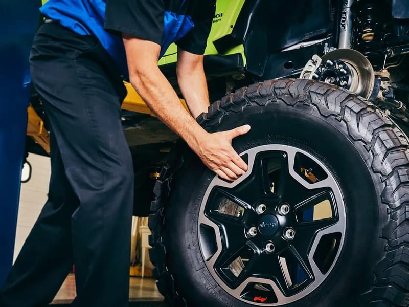 A'MIRACLE CONSUMER DIRECTED SERVICE - Home Health Nursing in Bridgeton, MO photo 3