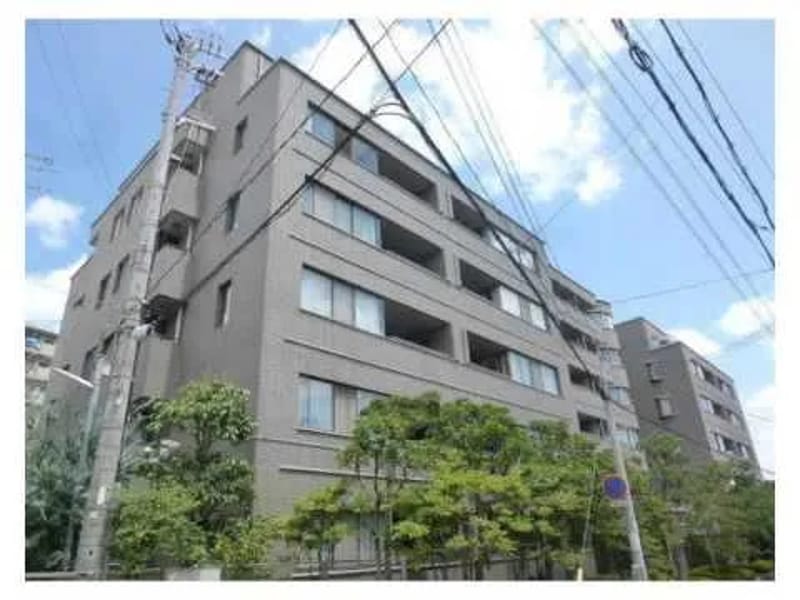 オーセント株式会社 - 有料老人ホーム in 白河市, 福島県 photo 2