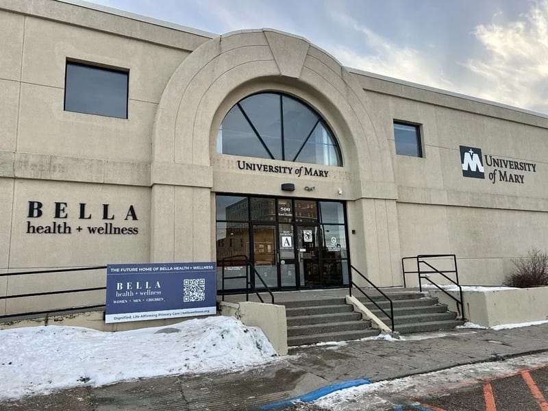 Bella Family Health And Wellness, LLC - Home Health Nursing in Mattoon, IL photo 1