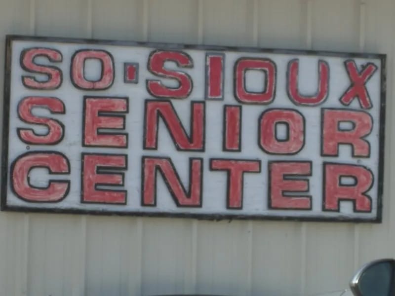 Alzheimers Association Big Sioux Chapter - Adult Day Care in Sioux City, IA photo 1