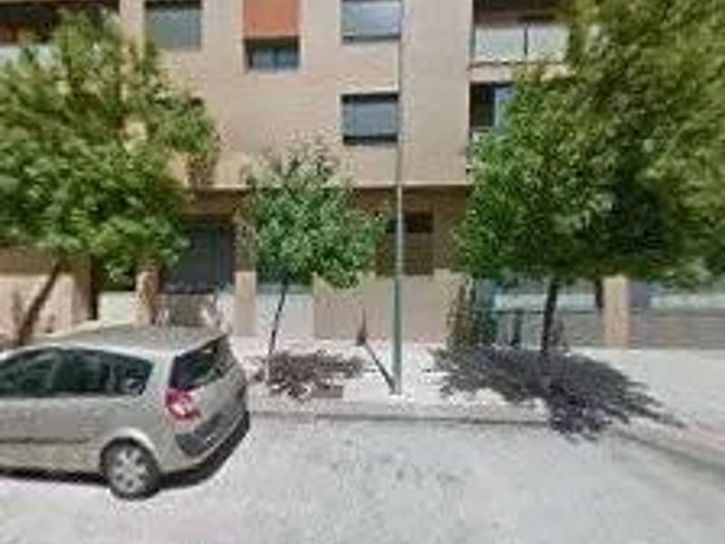 Centro Terapéutico Recuerdos - Centro de Día in Huesca, Aragón photo 2