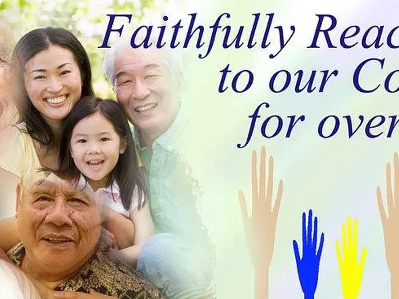 1 STEP AHEAD IN HOME CARE SERVICES - Home Health Nursing in Saint Louis, MO photo 1