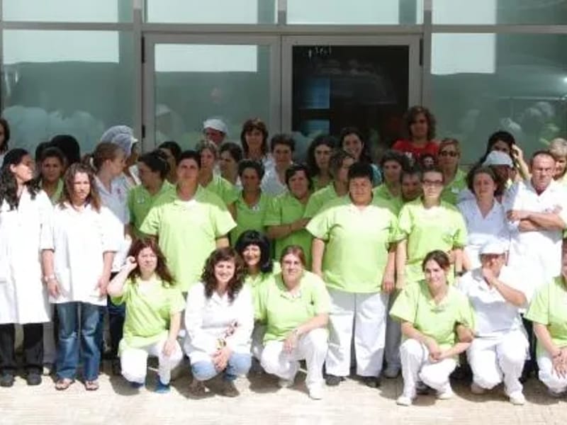 Lar / Centro de Dia Major Castro e Sousa - Lar de Idosos in Tavira, Faro photo 1