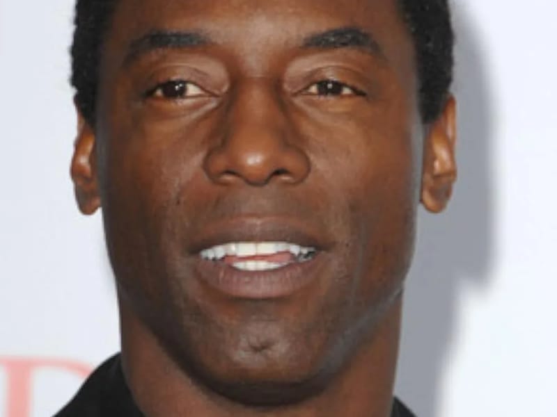 ISSAC - In-Home Care in Ashington, England photo 3