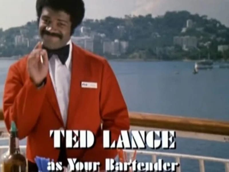 ISSAC - In-Home Care in Ashington, England photo 1