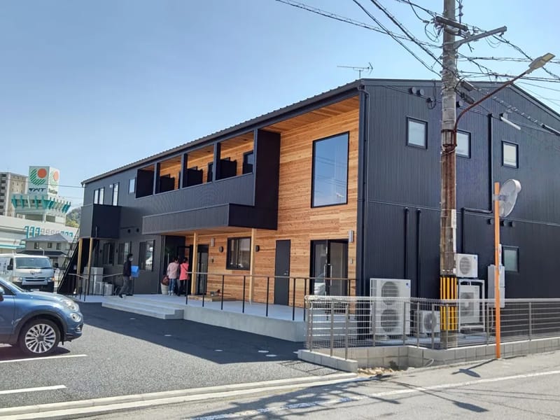 ほねつぎデイサービス八幡東 - デイサービス in 広島市佐伯区, 広島県 photo 3