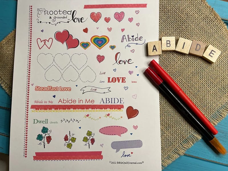 Abide N Love - Assisted Living in Palm Bay, FL photo 1