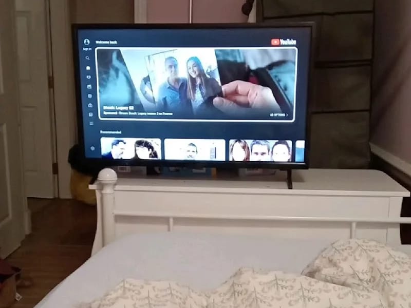 Arrowe Park Hospital - Hospital in Wirral, England photo 7