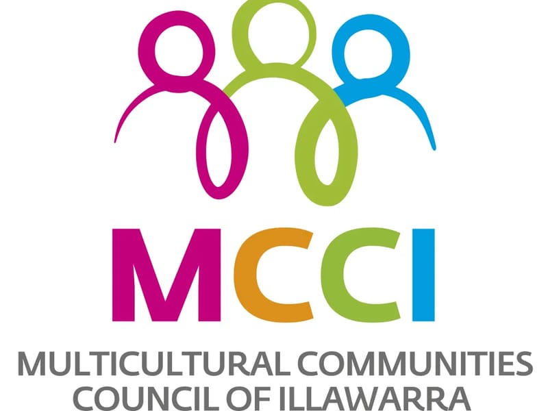 Multicultural Communities Council of Illawarra Limited - In-Home Care in Wollongong, NSW photo 1