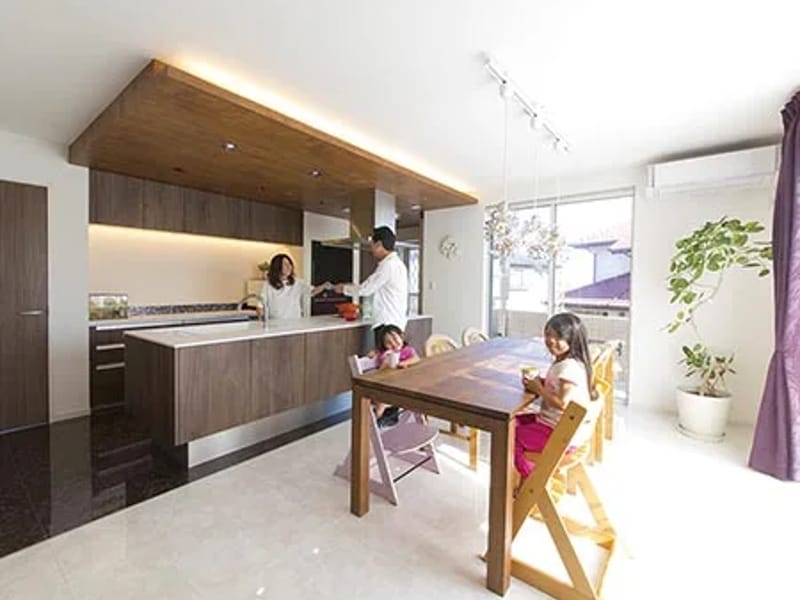 アイハウス - 有料老人ホーム in 大野城市, 福岡県 photo 3