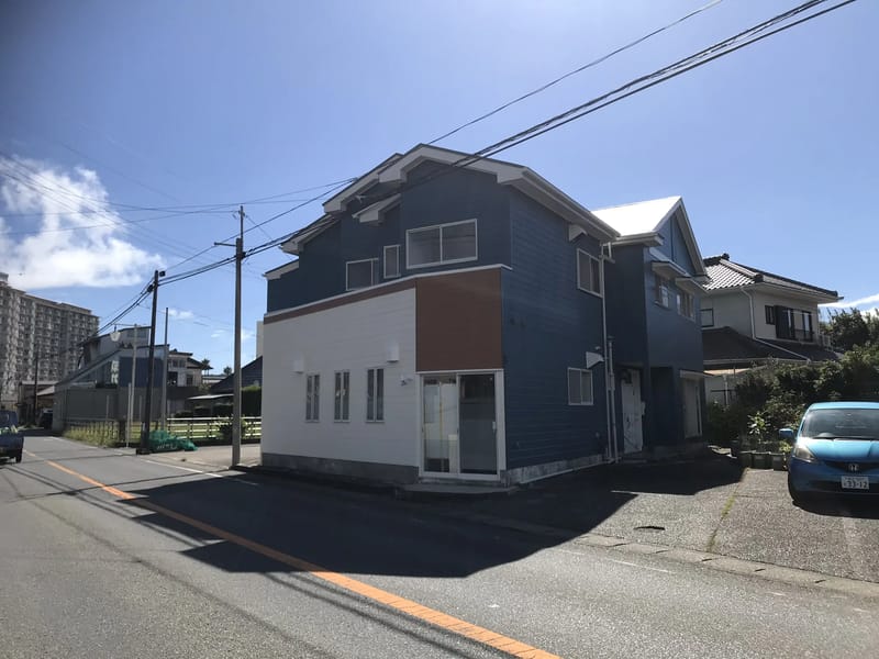 アイハウス - 有料老人ホーム in 大野城市, 福岡県 photo 2