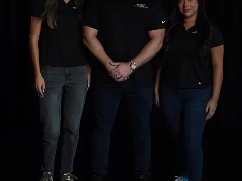 Ansible Health Medical Group PA - Home Health Nursing in Tampa, FL photo 1